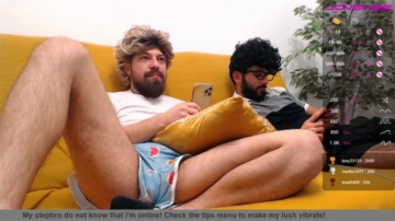 Doublejake  25-11-2021 video fingers